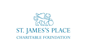 St James's Place logo