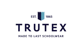 Trutex logo