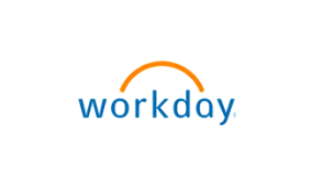 workday logo
