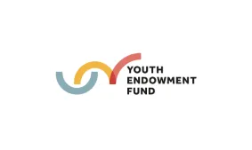 YEF logo