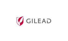 Gilead logo