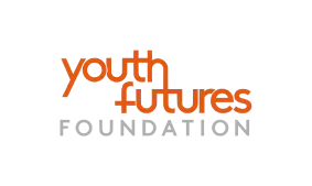 YFF logo