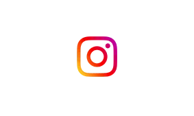 Instagram logo