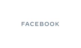 Facebook logo