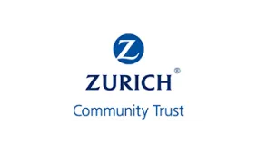 Zurich logo