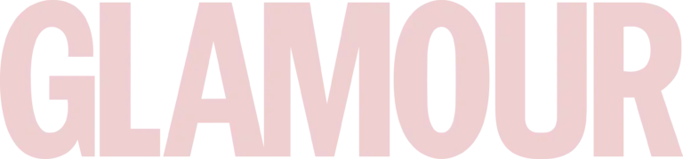 Glamour logo