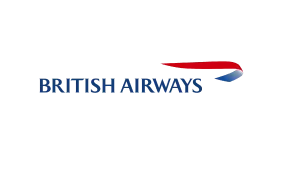 British Airways