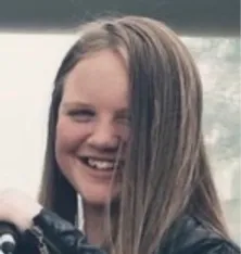 Image of Elliott