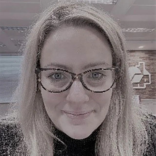 Charlotte Kensett