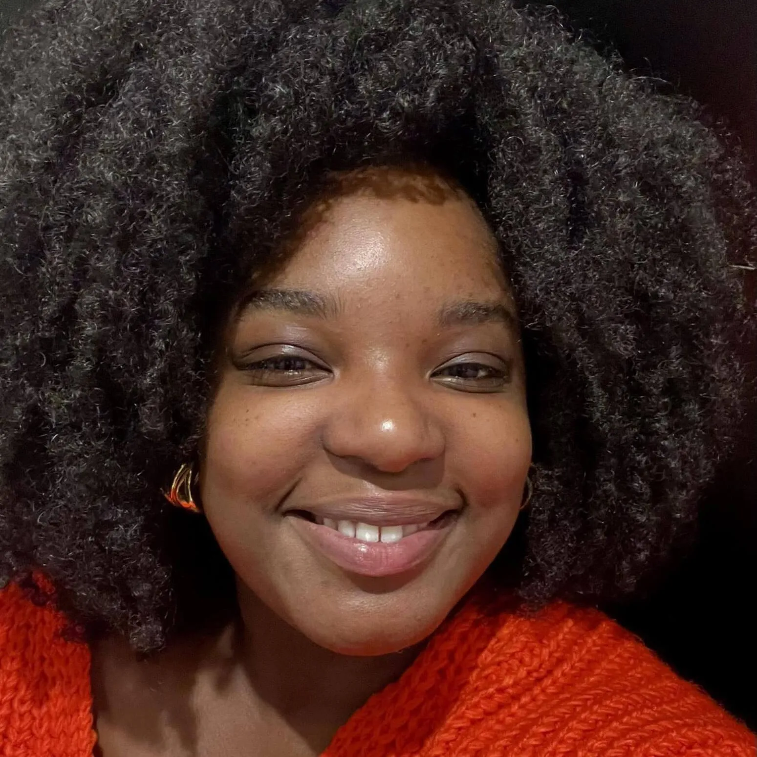 KASLINNE BARNES