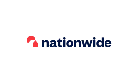 Nationwide logo