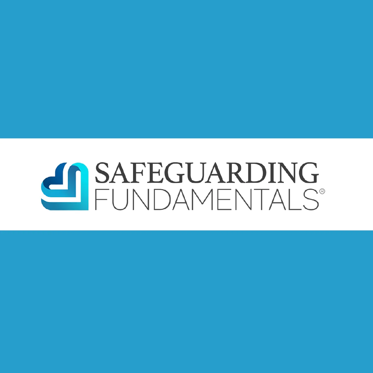 Safeguarding Fundamentals logo