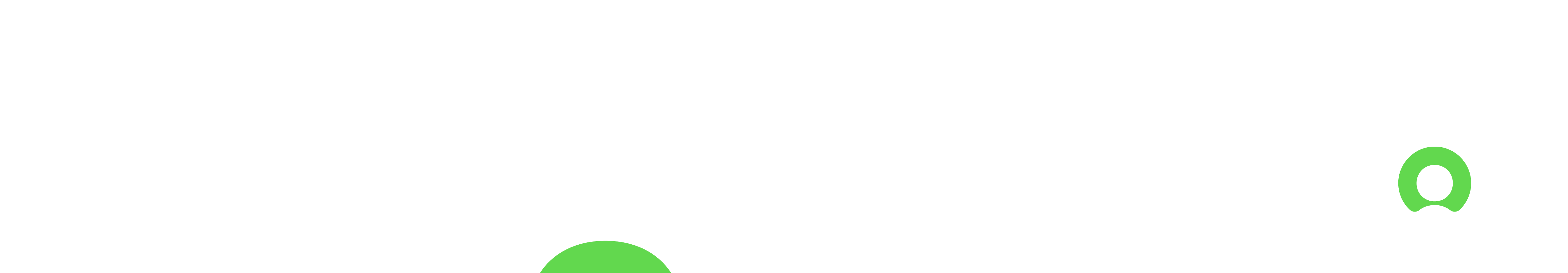 RiseUp logo