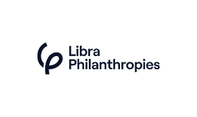 Libra logo