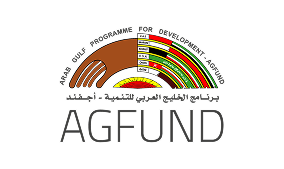 AGFUND