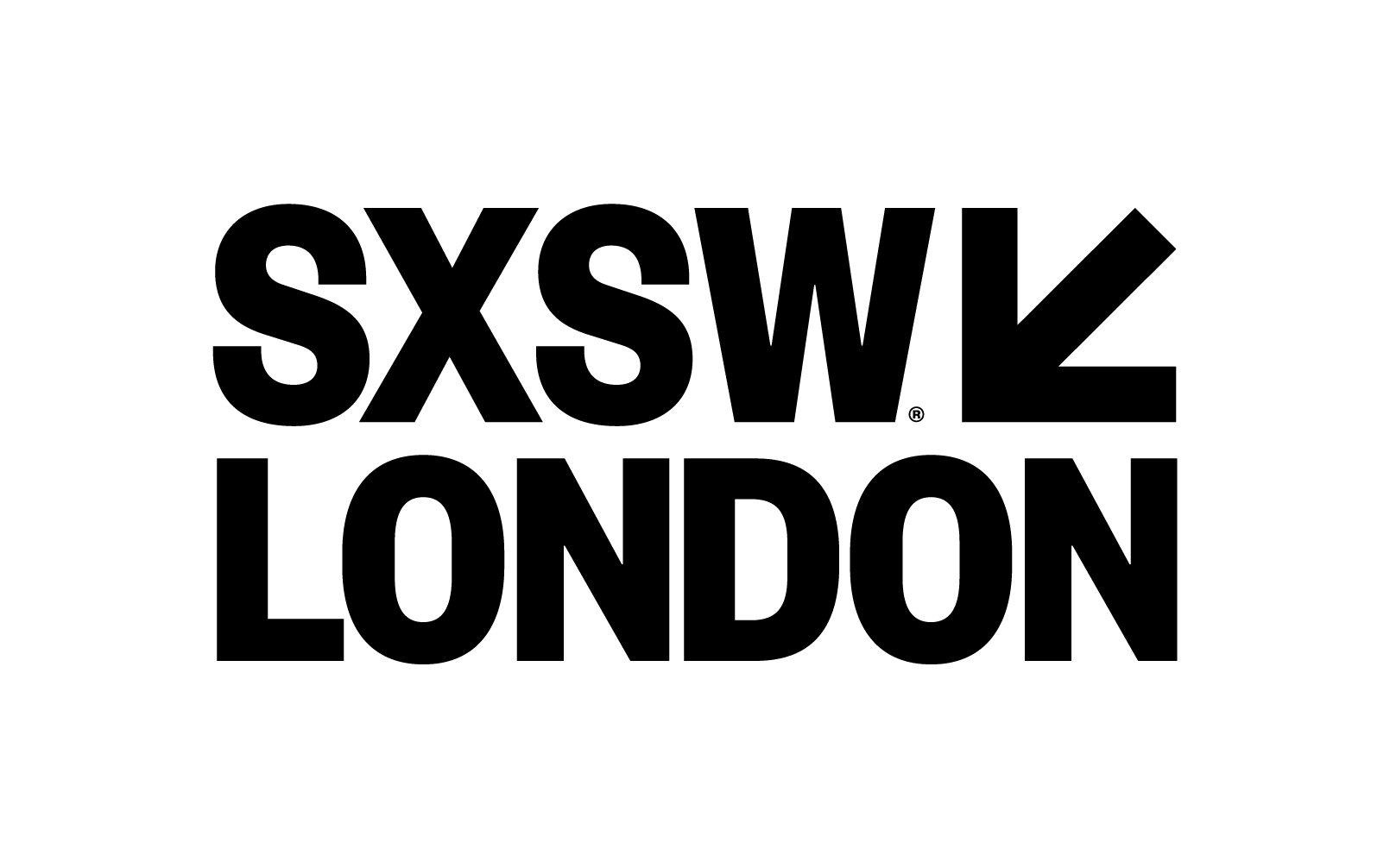 Libra logo