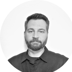 author avatar