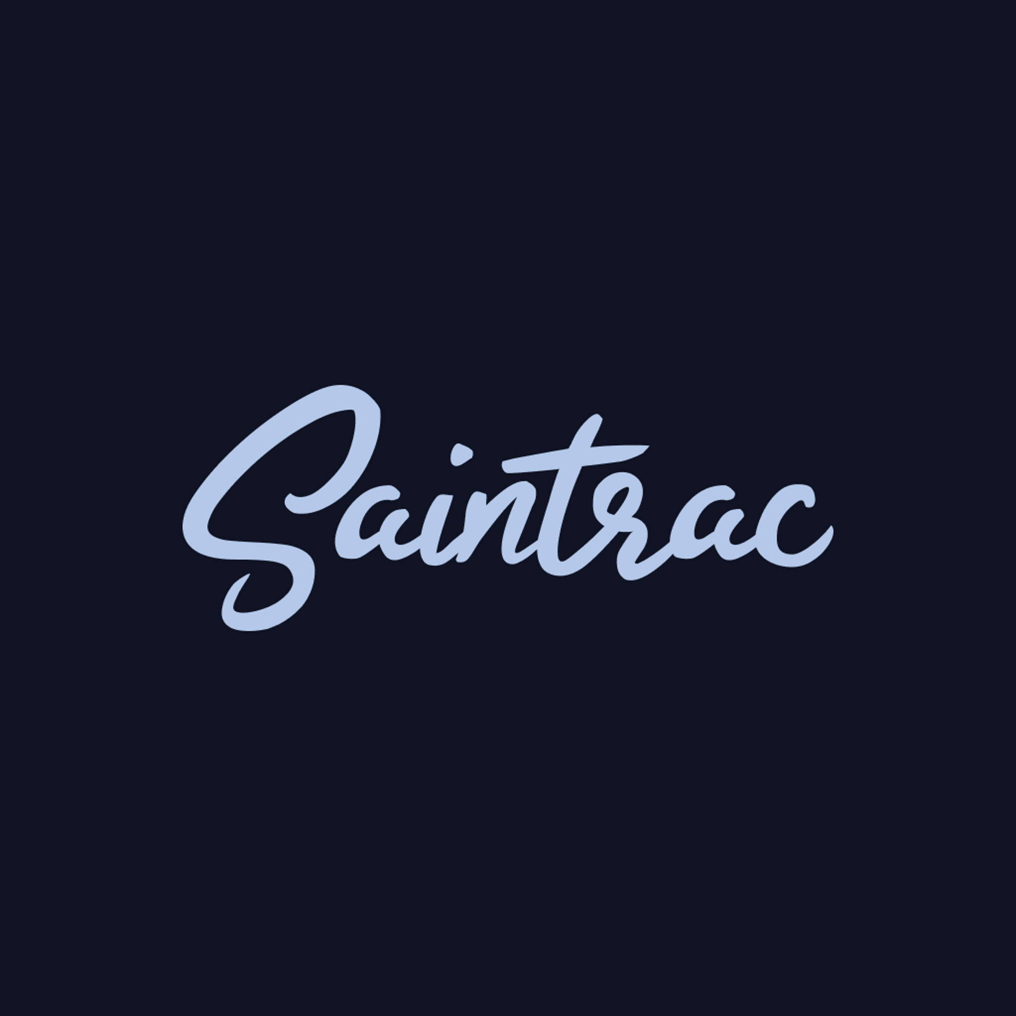 Avatar image for Saintrac