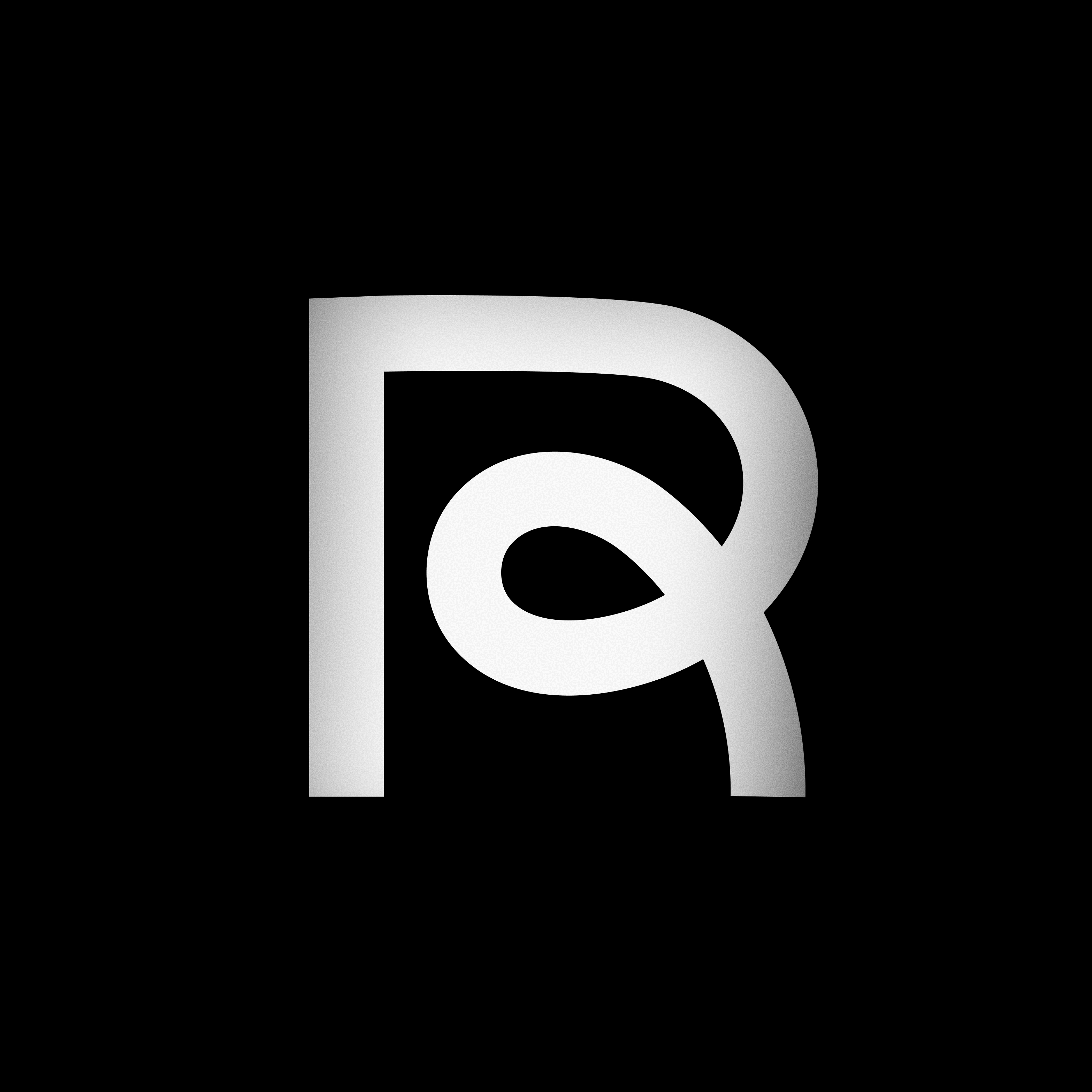 Avatar image for We-R | Webflow Agency