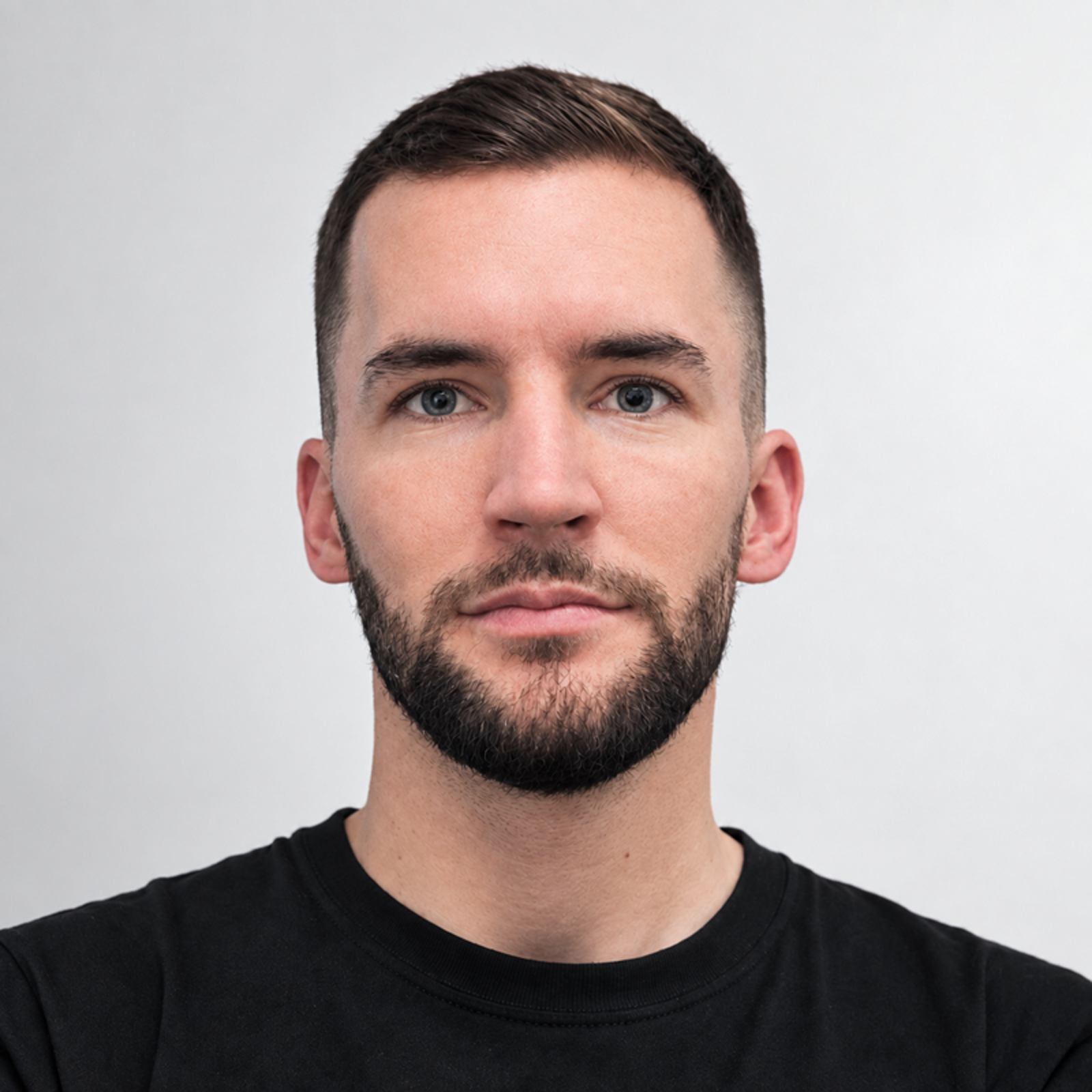 Jan Gregor's avatar