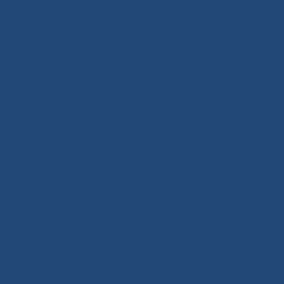 studiojacob.co