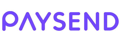 paysend logo