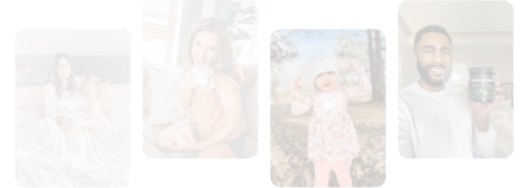 Examples of final UGC videos in various styles