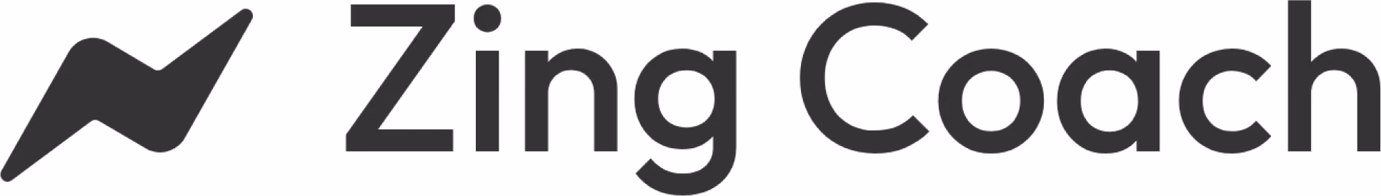 Zing Coach