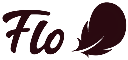 Flo