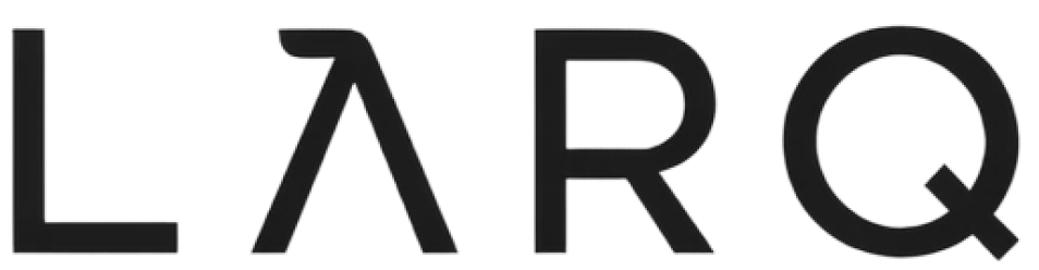 LARQ