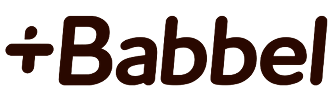 +Babbel