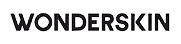 Wonderskin logo