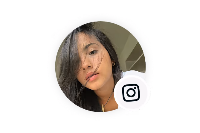 Headshot of UGC expert
