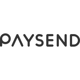 paysend