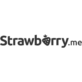strawberryme