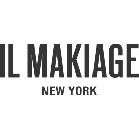 ilmakiage new york