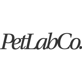 petlabco
