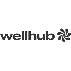 Wellhub