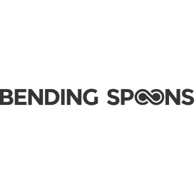 Bending Spoons