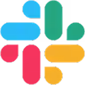 Slack Icon
