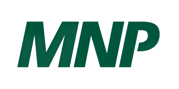 MNP