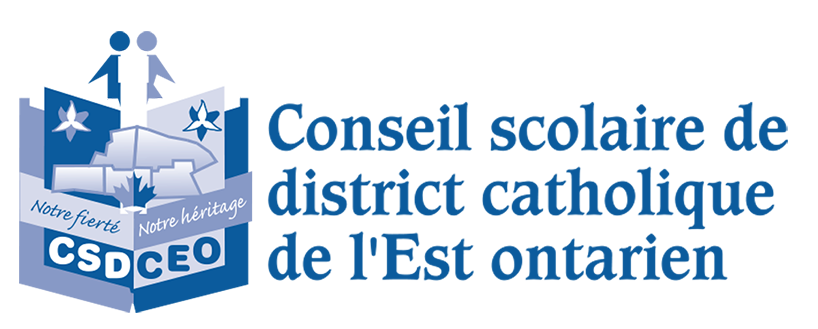 CSDCEO