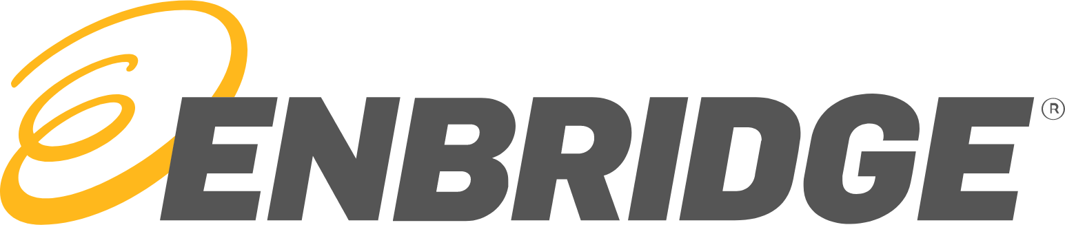Logo commanditaire