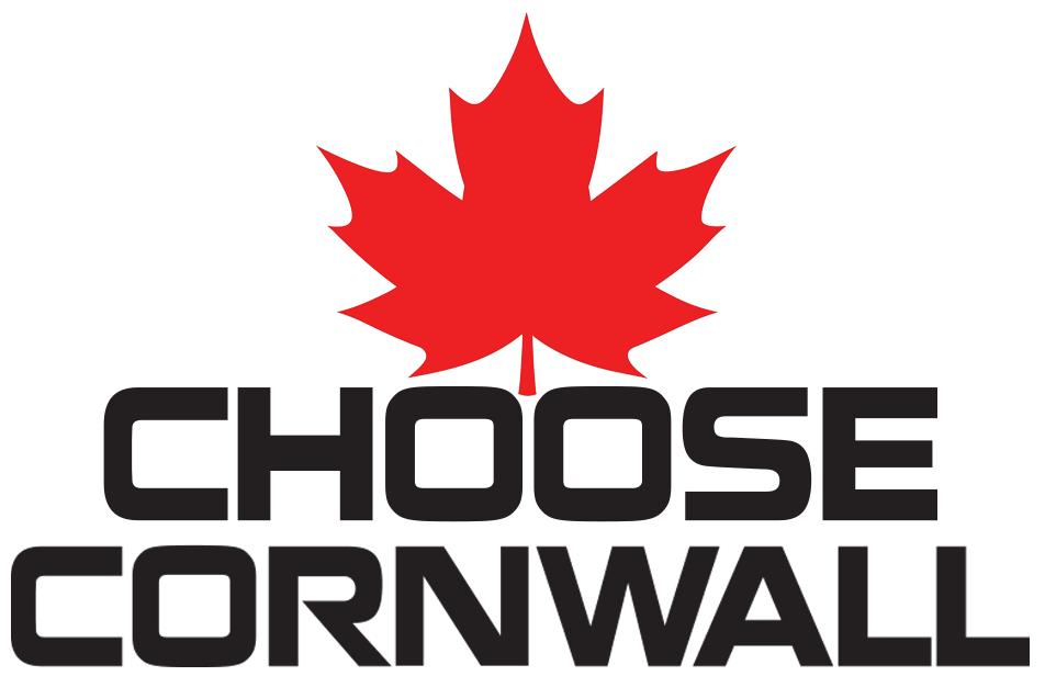 Choisissez Cornwall