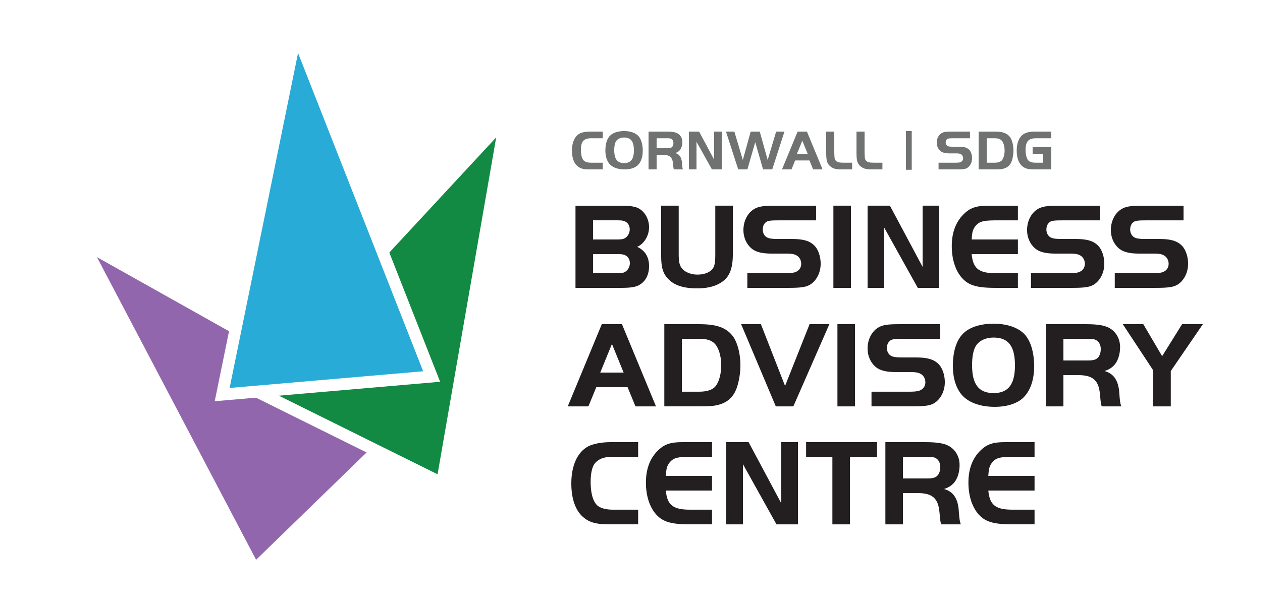 Centre d'encadrement des petits entrepreneurs de Cornwall