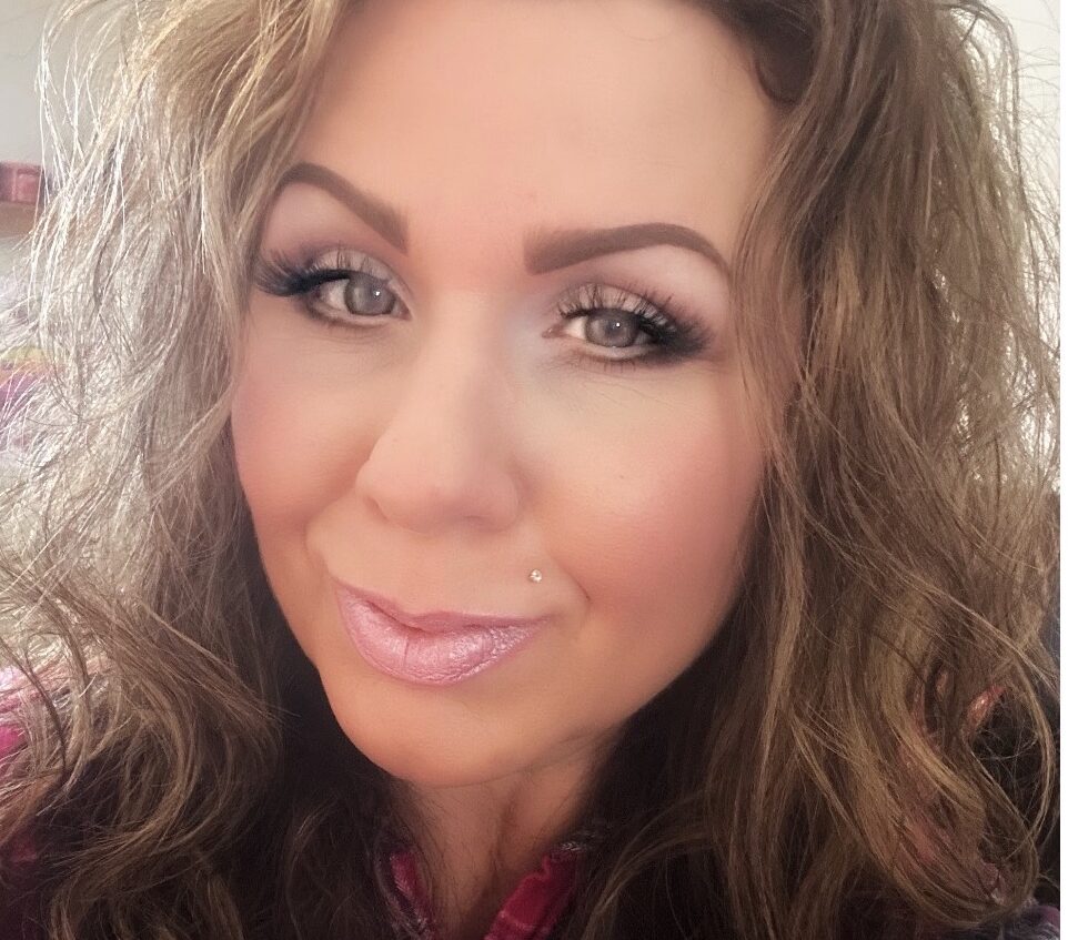 Lisa Olmstead