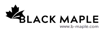 Logo Partenaire Publicitaire
