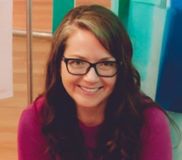 Kat Rendek