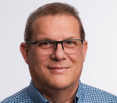 Denis Lapierre