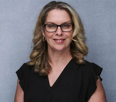 Angela Bero